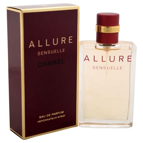 chanel allure perfume sale|chanel allure perfume boots.